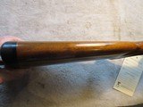 Weatherby Orion Upland, 20ga, 26" Like new in box, Screw chokes! - 8 of 17