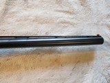 Beretta 303 A303 Special Trap, 12ga, 32" Vent Rib, Screw choke - 5 of 18
