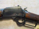 Marlin 1894 1894CL Classic, 32-20, 22" JM Barrel, 2005 - 19 of 20