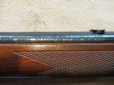 Marlin 1894 1894CL Classic, 32-20, 22" JM Barrel, 2005 - 17 of 20