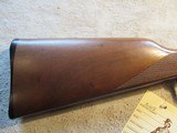 Marlin 1894 1894CL Classic, 32-20, 22" JM Barrel, 2005 - 2 of 20