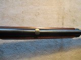 Marlin 1894 1894CL Classic, 32-20, 22" JM Barrel, 2005 - 6 of 20
