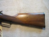 Marlin 1894 1894CL Classic, 32-20, 22" JM Barrel, 2005 - 20 of 20