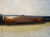 Marlin 1894 1894CL Classic, 32-20, 22" JM Barrel, 2005 - 3 of 20