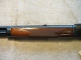 Marlin 1894 1894CL Classic, 32-20, 22" JM Barrel, 2005 - 16 of 20