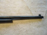 Marlin 1894 1894CL Classic, 32-20, 22" JM Barrel, 2005 - 4 of 20