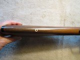 Marlin 1894 1894CL Classic, 32-20, 22" JM Barrel, 2005 - 11 of 20