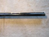 Remington 1100 Classic Field 12ga, 26" Vent Rib, Screw Rem choke, Clean! - 4 of 16