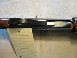Remington 1100 Classic Field 12ga, 26" Vent Rib, Screw Rem choke, Clean! - 5 of 16