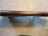 Remington 1100 Classic Field 12ga, 26" Vent Rib, Screw Rem choke, Clean! - 10 of 16