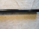 Remington 1100 Classic Field 12ga, 26" Vent Rib, Screw Rem choke, Clean! - 8 of 16