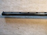 Remington 1100 Classic Field 12ga, 26" Vent Rib, Screw Rem choke, Clean! - 16 of 16