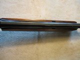 Remington 1100 Classic Field 12ga, 26" Vent Rib, Screw Rem choke, Clean! - 11 of 16