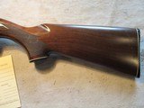 Remington 1100 Classic Field 12ga, 26" Vent Rib, Screw Rem choke, Clean! - 14 of 16