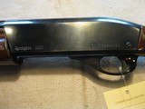 Remington 1100 Classic Field 12ga, 26" Vent Rib, Screw Rem choke, Clean! - 13 of 16