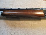 Remington 1100 Classic Field 12ga, 26" Vent Rib, Screw Rem choke, Clean! - 15 of 16