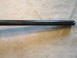 Remington 1100 Classic Field 12ga, 26" Vent Rib, Screw Rem choke, Clean! - 12 of 16