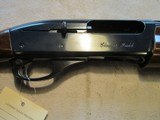 Remington 1100 Classic Field 12ga, 26" Vent Rib, Screw Rem choke, Clean! - 1 of 16
