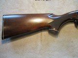 Remington 1100 Classic Field 12ga, 26" Vent Rib, Screw Rem choke, Clean! - 2 of 16