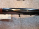 Remington Mohawk 48, 12ga, 28" plain barrel, Mod choke, Clean!30917 - 9 of 16