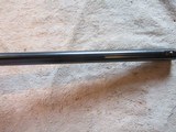 Remington Mohawk 48, 12ga, 28" plain barrel, Mod choke, Clean!30917 - 12 of 16