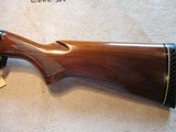 Remington Mohawk 48, 12ga, 28" plain barrel, Mod choke, Clean!30917 - 14 of 16