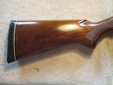 Remington Mohawk 48, 12ga, 28" plain barrel, Mod choke, Clean!30917 - 2 of 16