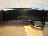 Remington Mohawk 48, 12ga, 28" plain barrel, Mod choke, Clean!30917 - 13 of 16