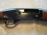 Remington Mohawk 48, 12ga, 28" plain barrel, Mod choke, Clean!30917 - 1 of 16