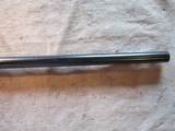 Remington Mohawk 48, 12ga, 28" plain barrel, Mod choke, Clean!30917 - 8 of 16