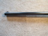 Remington Mohawk 48, 12ga, 28" plain barrel, Mod choke, Clean!30917 - 16 of 16