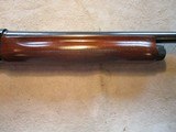 Remington Mohawk 48, 12ga, 28" plain barrel, Mod choke, Clean!30917 - 3 of 16