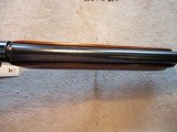 Remington Mohawk 48, 12ga, 28" plain barrel, Mod choke, Clean!30917 - 11 of 16