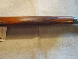 Browning A5 Belgium Light 12, 12ga, 30" Full, Plain Barrel, 1957 - 7 of 16