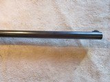 Browning A5 Belgium Light 12, 12ga, 30" Full, Plain Barrel, 1957 - 4 of 16