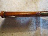 Browning A5 Belgium Light 12, 12ga, 30" Full, Plain Barrel, 1957 - 10 of 16