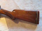 Browning A5 Belgium Light 12, 12ga, 30" Full, Plain Barrel, 1957 - 14 of 16