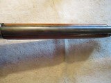 Browning A5 Belgium Light 12, 12ga, 30" Full, Plain Barrel, 1957 - 11 of 16