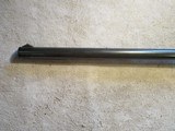 Browning A5 Belgium Light 12, 12ga, 30" Full, Plain Barrel, 1957 - 16 of 16