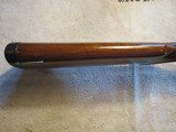 Weatherby Orion Upland, 12ga, 26" Like new in box - 10 of 16