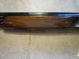 Weatherby Orion Upland, 12ga, 26" Like new in box - 15 of 16