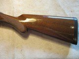 Weatherby Orion Upland, 12ga, 26" Like new in box - 14 of 16
