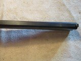 Weatherby Orion Upland, 12ga, 26" Like new in box - 12 of 16