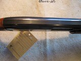 Winchester Model 1200, 12ga, 28" Vent Rib, Win choke, Clean! - 9 of 16