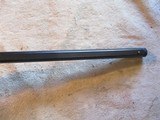 Winchester Model 1200, 12ga, 28" Vent Rib, Win choke, Clean! - 12 of 16