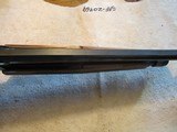 Winchester Model 1200, 12ga, 28" Vent Rib, Win choke, Clean! - 11 of 16