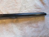 Winchester Model 1200, 12ga, 28" Vent Rib, Win choke, Clean! - 4 of 16