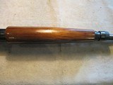 Winchester Model 1200, 12ga, 28" Vent Rib, Win choke, Clean! - 7 of 16