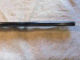Winchester Model 1200, 12ga, 28" Vent Rib, Win choke, Clean! - 8 of 16