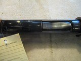Winchester Model 1200, 12ga, 28" Vent Rib, Win choke, Clean! - 5 of 16